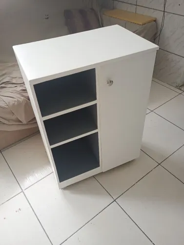 Armário leia a descrição.