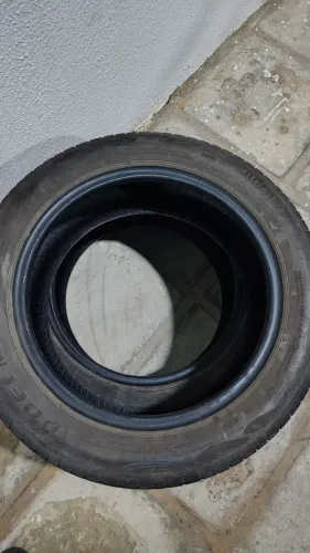 Pneu R16 195 55