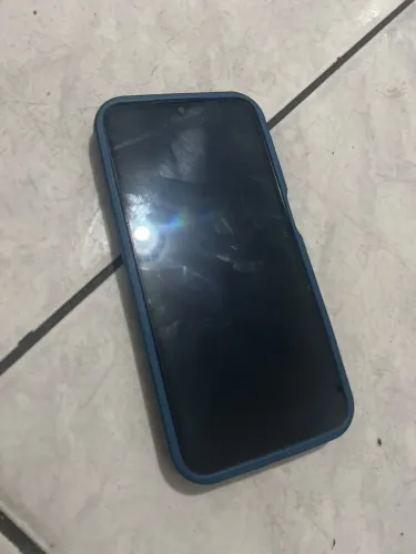 Samsung Galaxy A25 5G 256GB / 8GB RAM - Excelente Estado