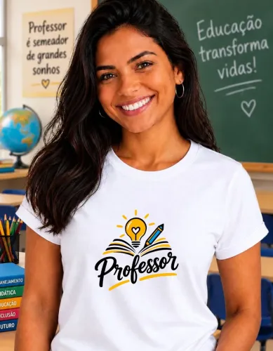 Camisetas