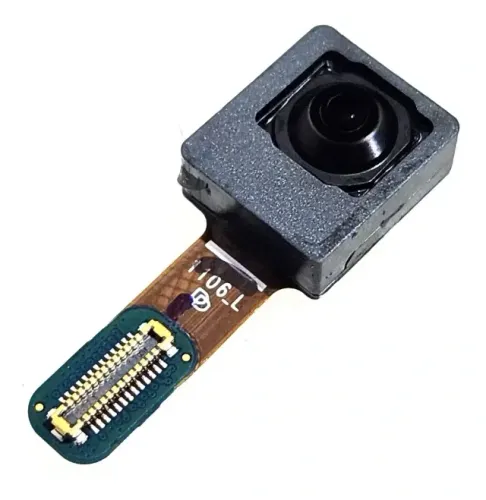 S21 Camera Frontal