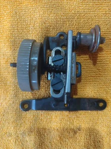 Tensor da máquina costura Singer 270