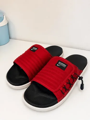 Slides Nike