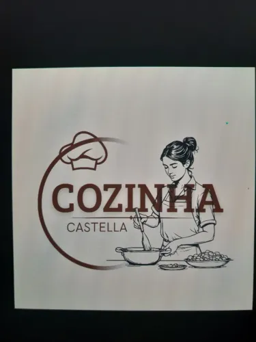 Cozinha 