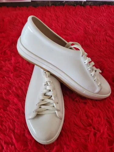 Tênis melissa Tam 37