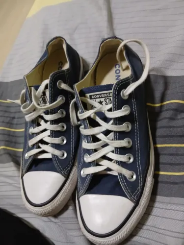 Converse All Star Infantil