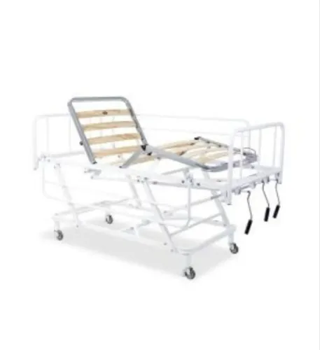Cama hospitalar