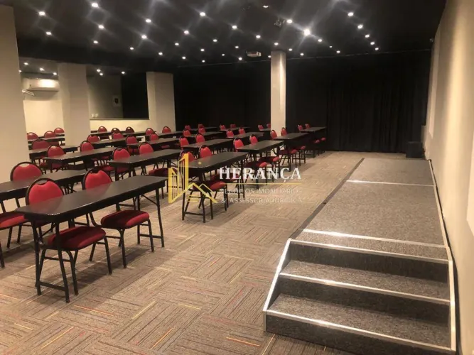 Imóvel Comercial em Nilópolis para venda ou locação, ATENÇÃO INVESTIDOR!!!!