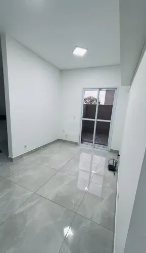 AP. TÉRREO COM GARDEN À VENDA E LOCAÇÃO | TERRAS ALTAS | POMPÉIA | PIRACICABA