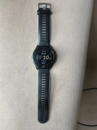 Garmin 255Music 1900$