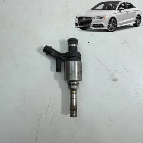Bico Injeção Direta Audi S3 2.0 2015 A 2018 Alta Pressão 127/220v