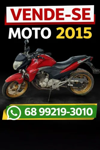 CB 300 