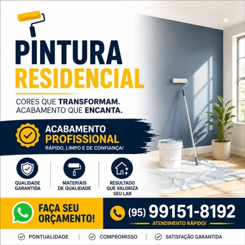 Profissional Capacitado