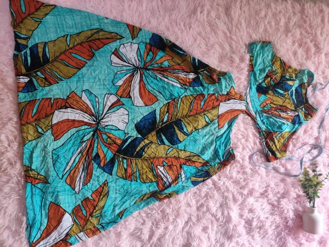 Roupa