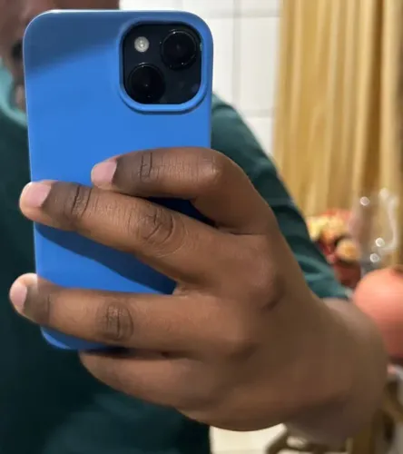 Iphone 14 128 gb