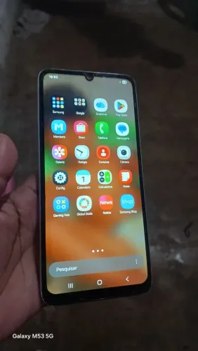 Celular
