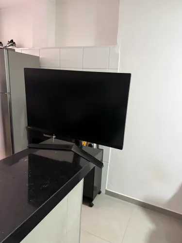 LG ULTRAGEAR IPS 27 180HZ