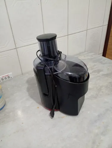 Walita, espremedor de frutas 