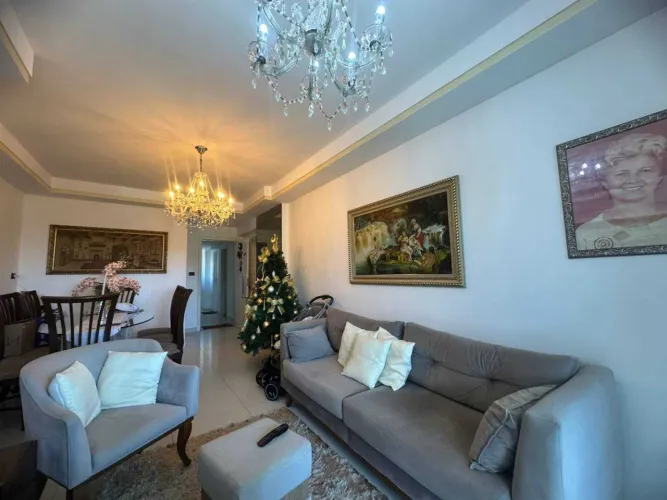 CONDOMÍNIO INOVATTO ATALAIA [32325]