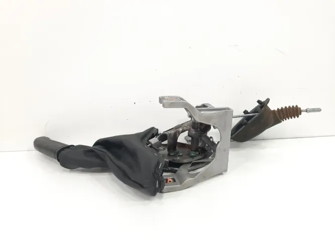 Alavanca Estacionário Gm Chevrolet Cruze 1.4 2017 A 2023