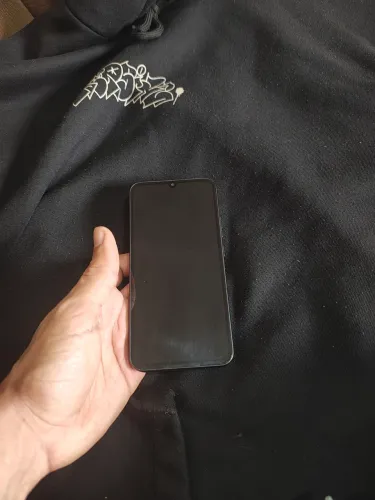 A34 5g valor negociável 