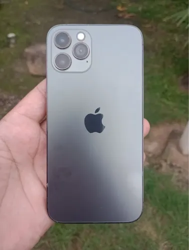 12 pro 128gb