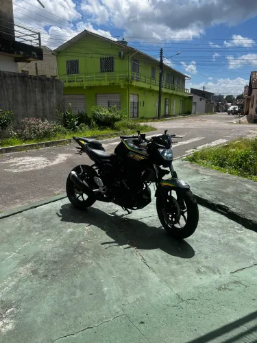 Mt 03 19/20