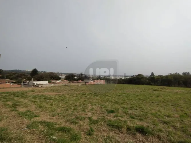 Área à venda, 21130 m² por R$ 6.400.000,00 - Glebas Natalinas - Piracicaba/SP