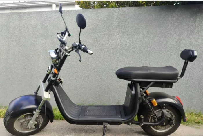 Vendo