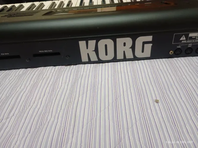 Korg 01 W fd 