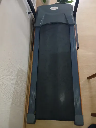 Venda Esteira Evolution EVO 1500 Sem novai