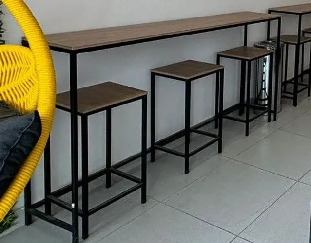 Bancada