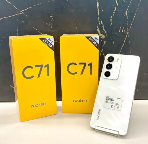 Vende-se celular novo!