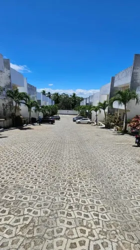 oportunidade casa 3/4
