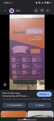 Valor 400$