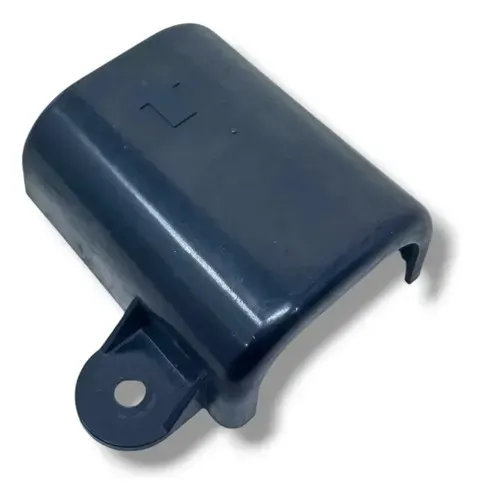 Tampa Capa Sensor Abs Tras Esquerdo Gm Onix 2014 2015 2016