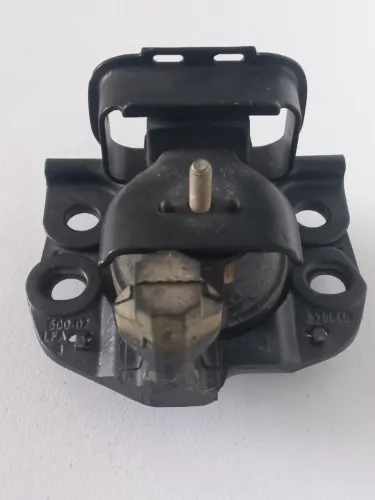 Suporte Lado Direito do Motor 1.9 Diesel Renault Clio Express Original Renault