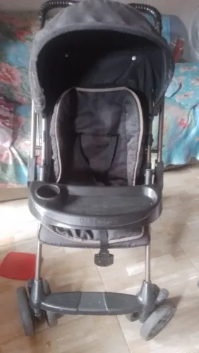 Vende se