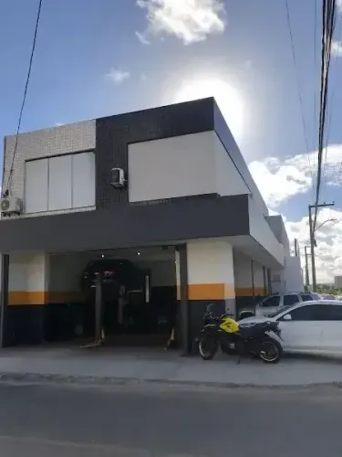 Comercial à venda, ARUANA, Aracaju, SE