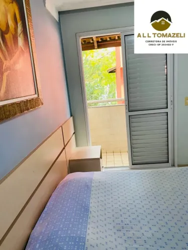 CONDOMÍNIO Fechado QUALIDADE DE VIDA, SEGURANÇA E LAZER COMPLETO EM UM SÓ LUGAR!