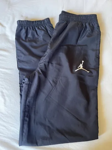 Calça esportiva masculina- Jordan - Nike