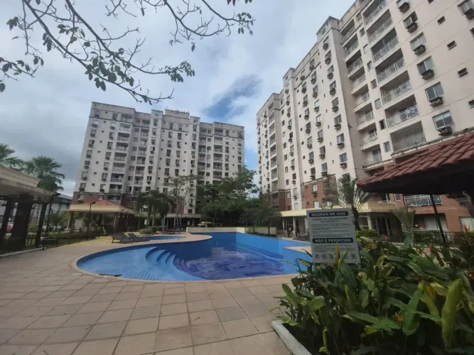 3M VENDE - Eco Park - 2Q (Br 316 - KM 5), Ananindeua - PA