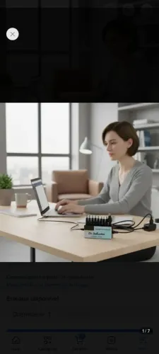 Fonte para tv Toshiba todos modelos