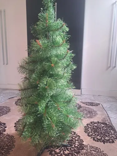 Árvore de Natal