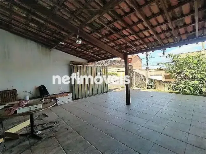 Excelente terreno no Santa Cruz / Palmares!!!