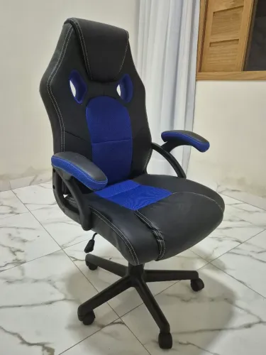 Cadeira Gamer Bright