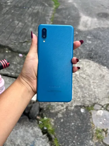 celular samsung