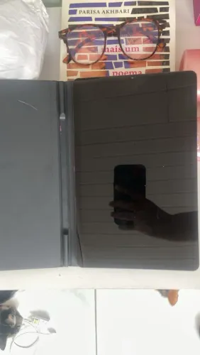 Tablet Samsung S6 Lite