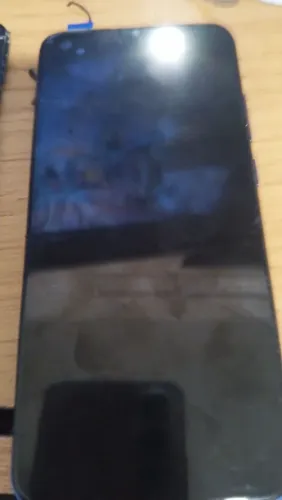 Samsung a03