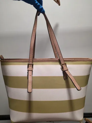 Bolsas Santa Lolla
